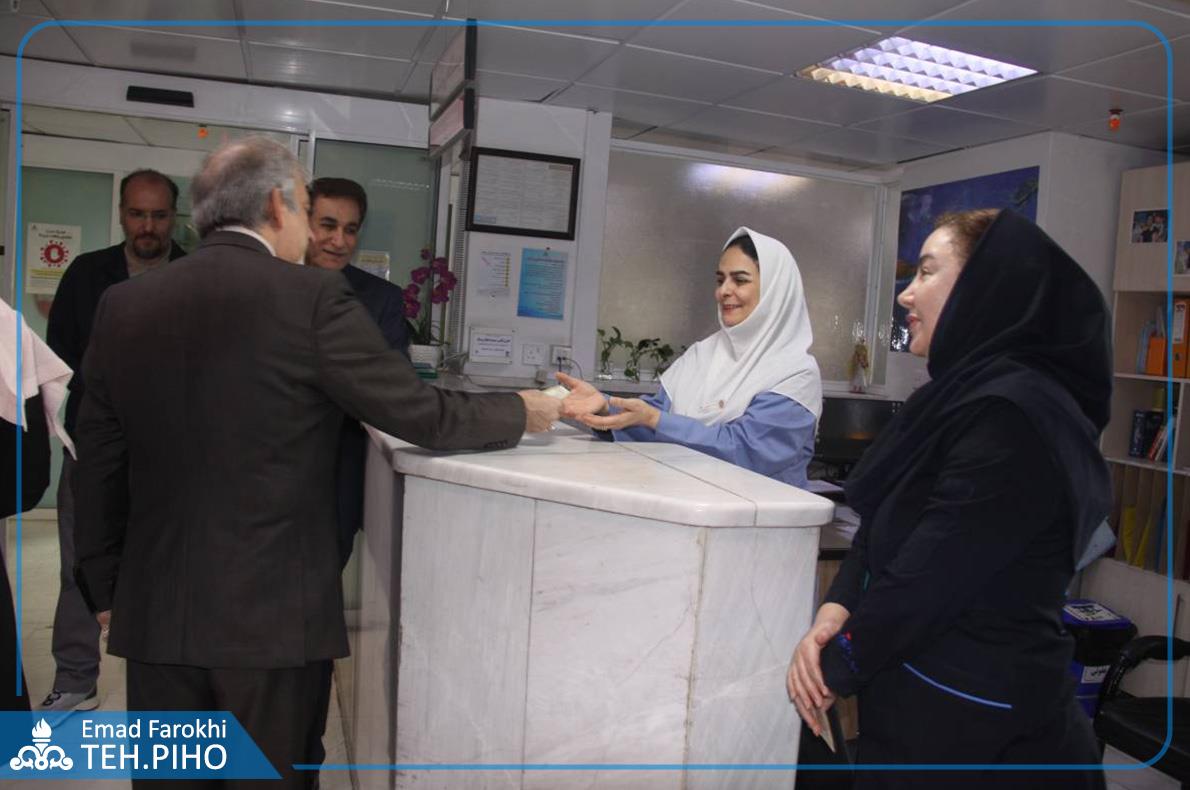 نوروز 1405 40