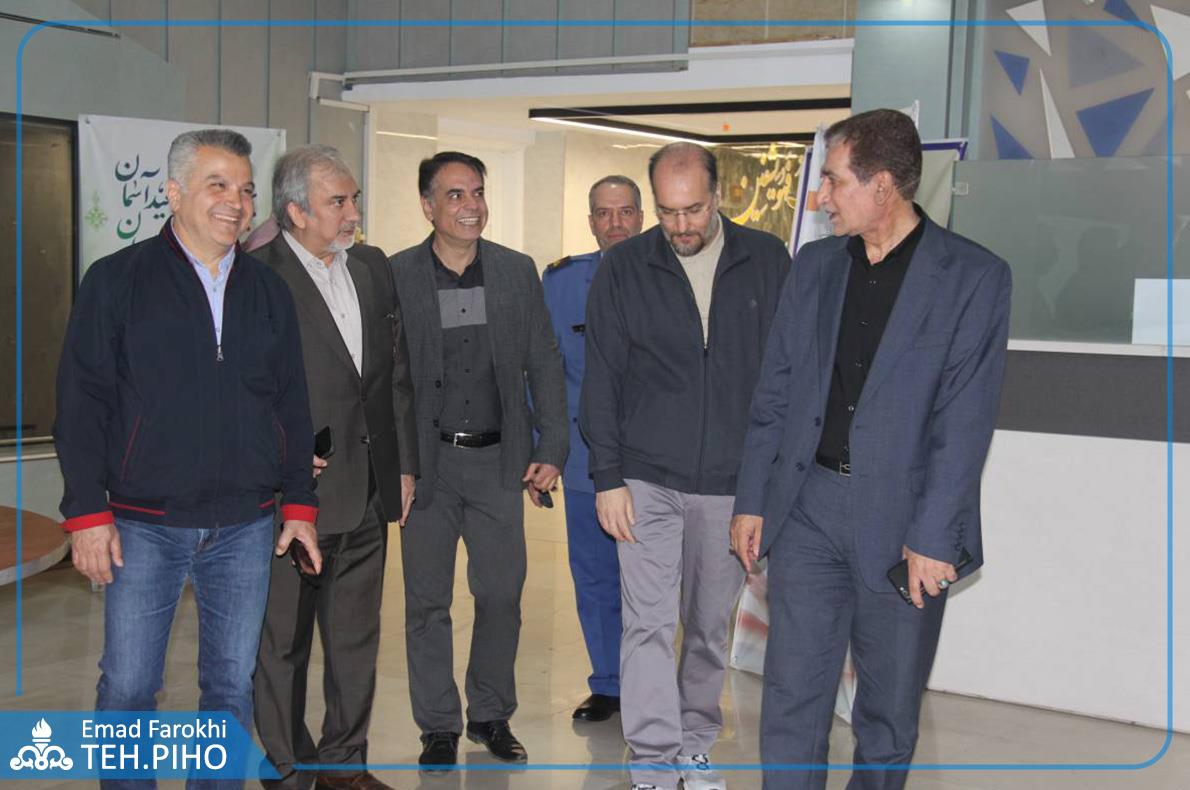 نوروز 1405 31