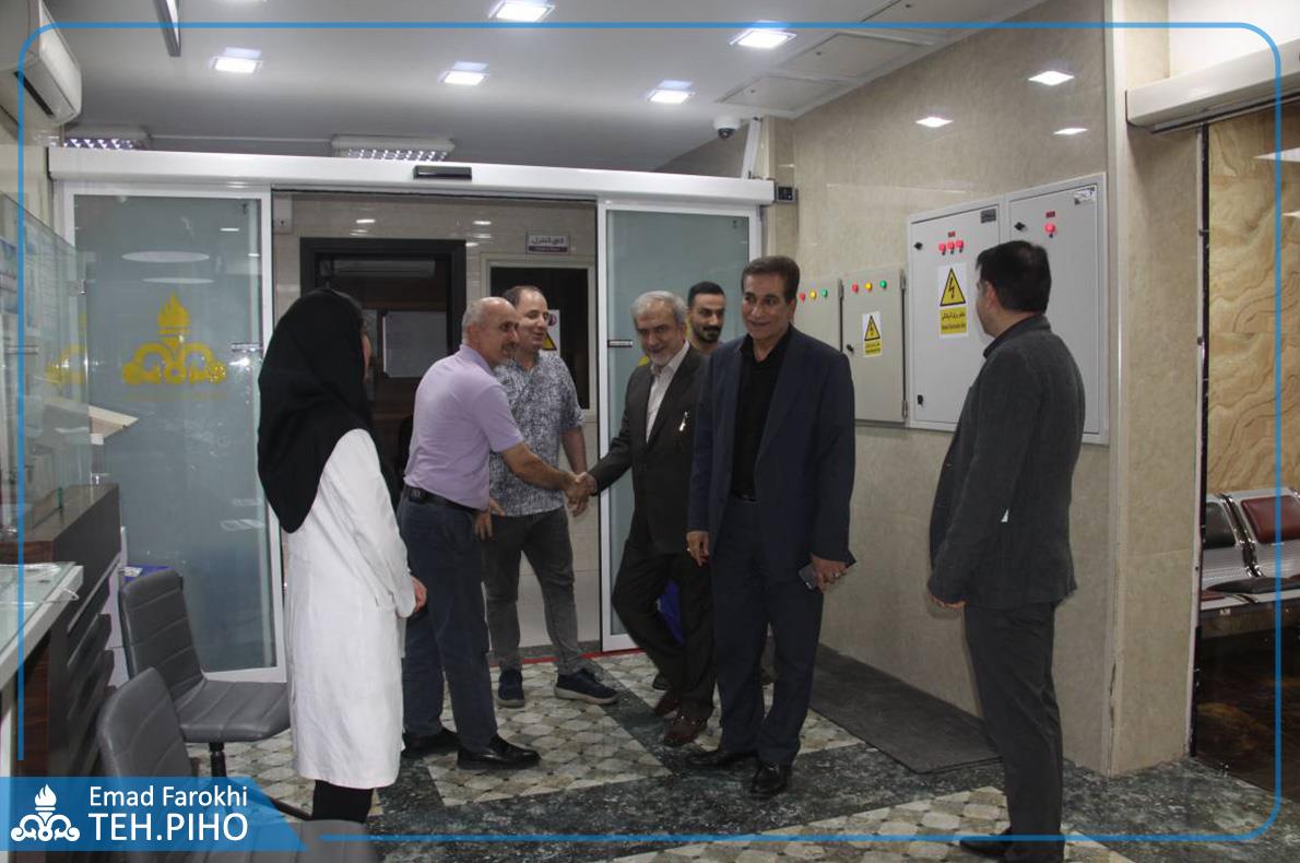 نوروز 1405 30