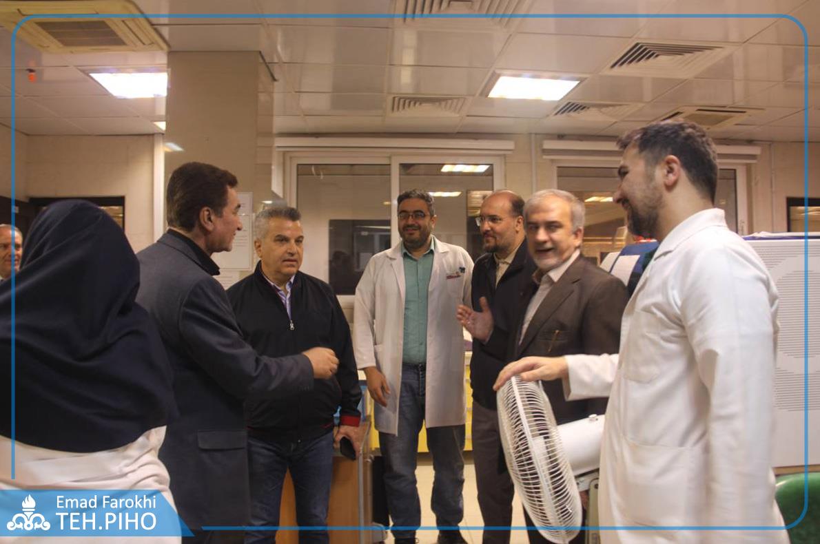 نوروز 1405 29