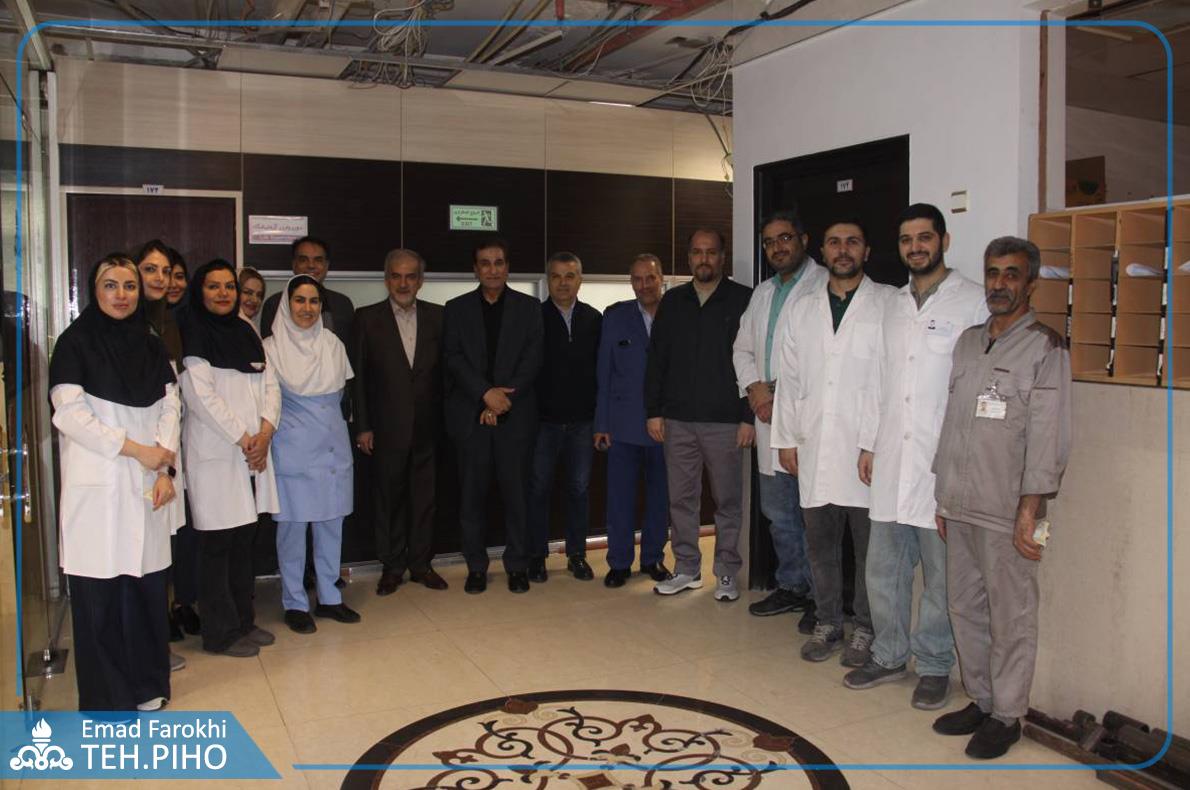 نوروز 1405 28