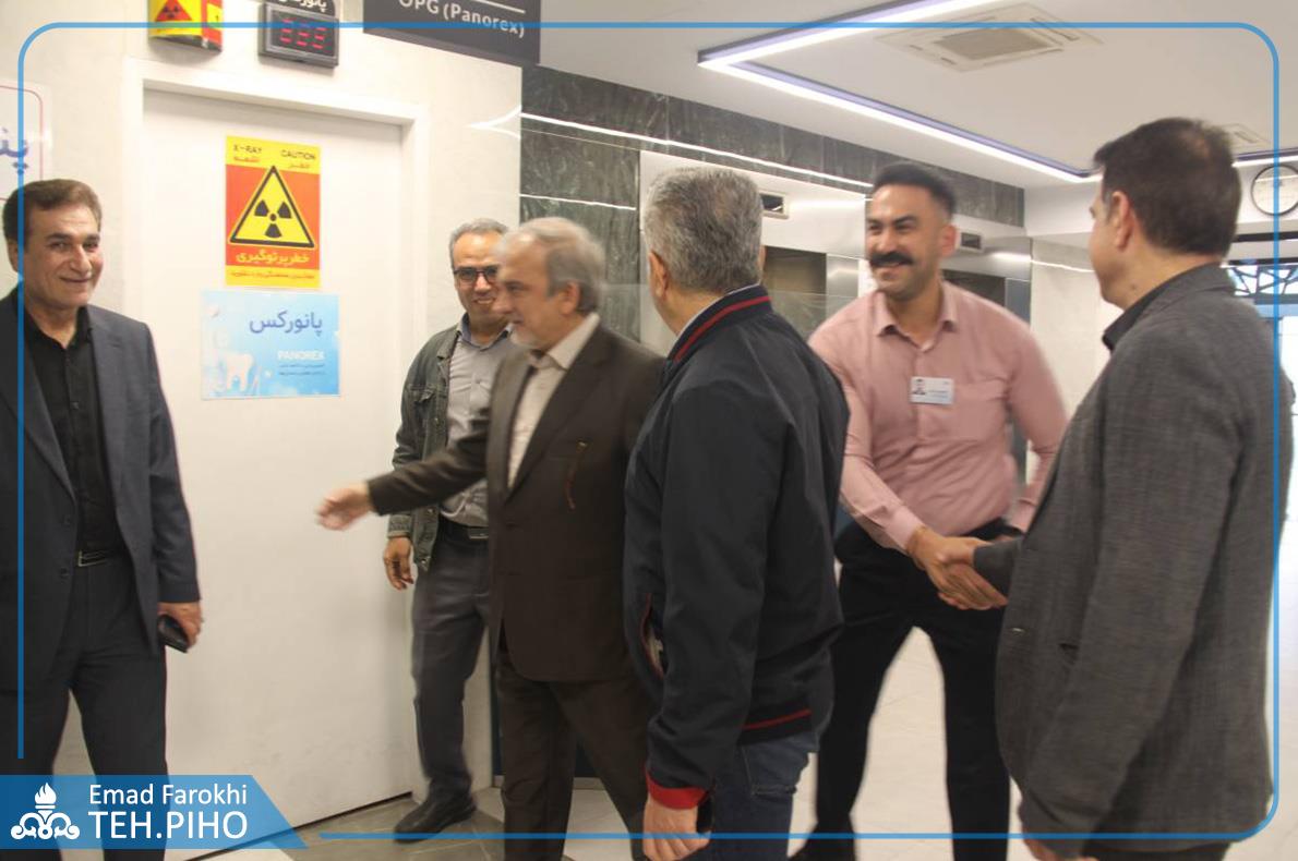 نوروز 1405 26