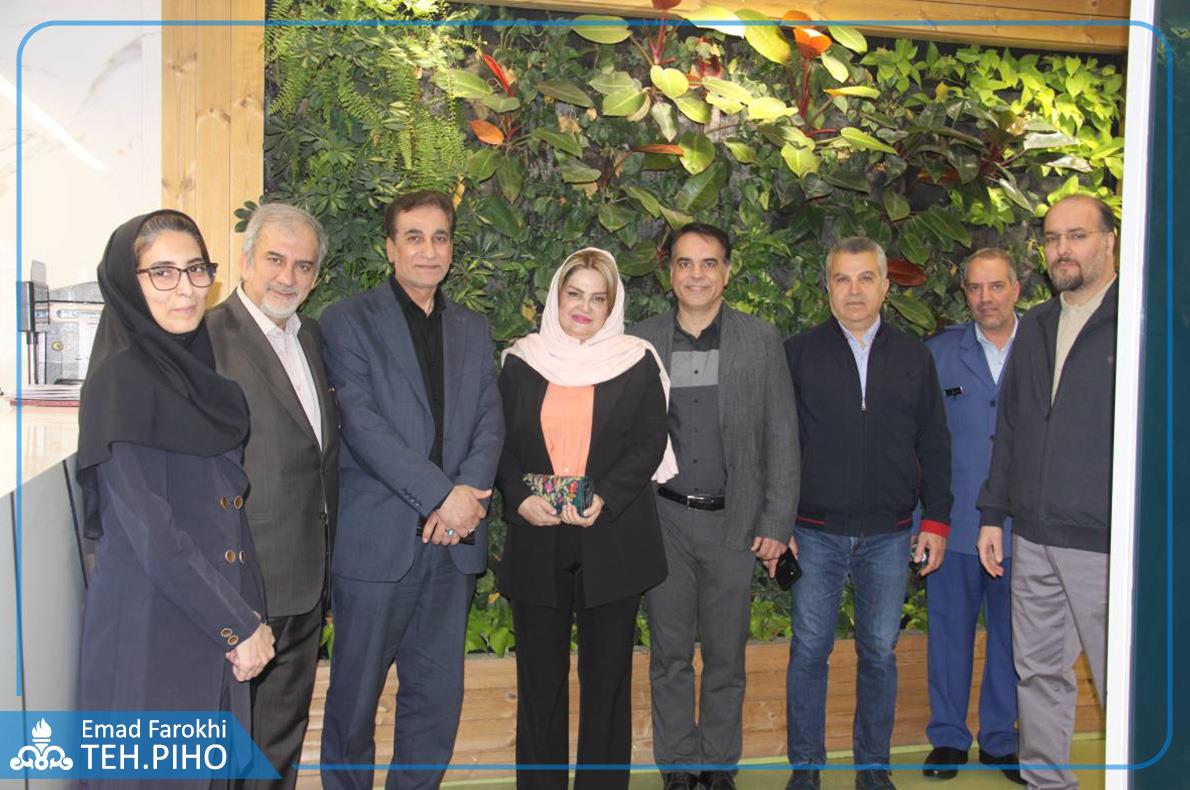 نوروز 1405 25