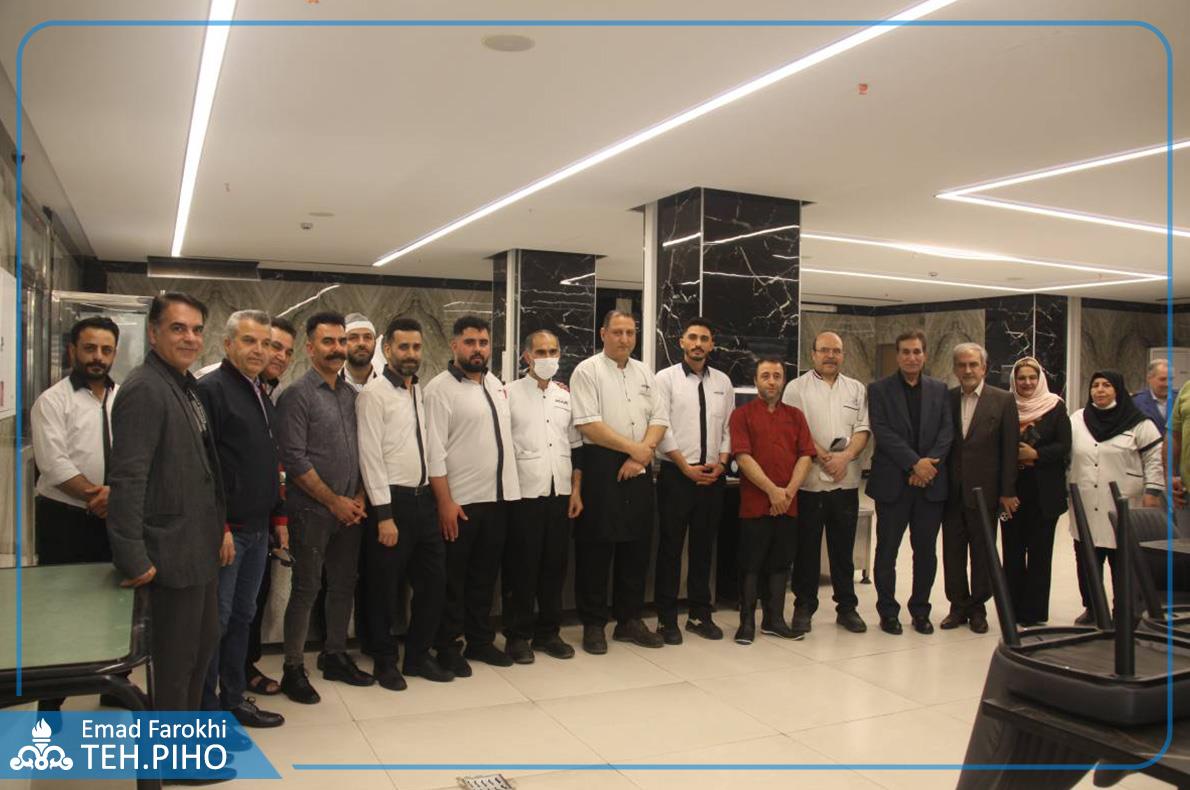 نوروز 1405 23