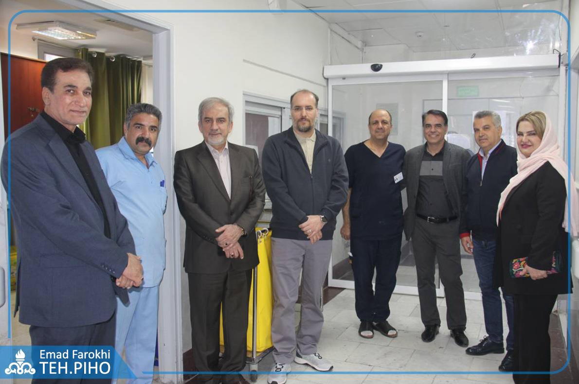نوروز 1405 18