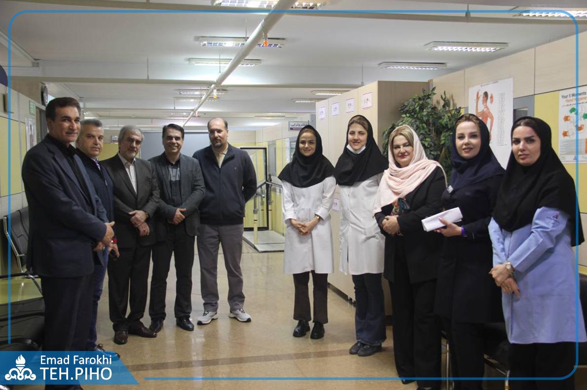 نوروز 1405 17