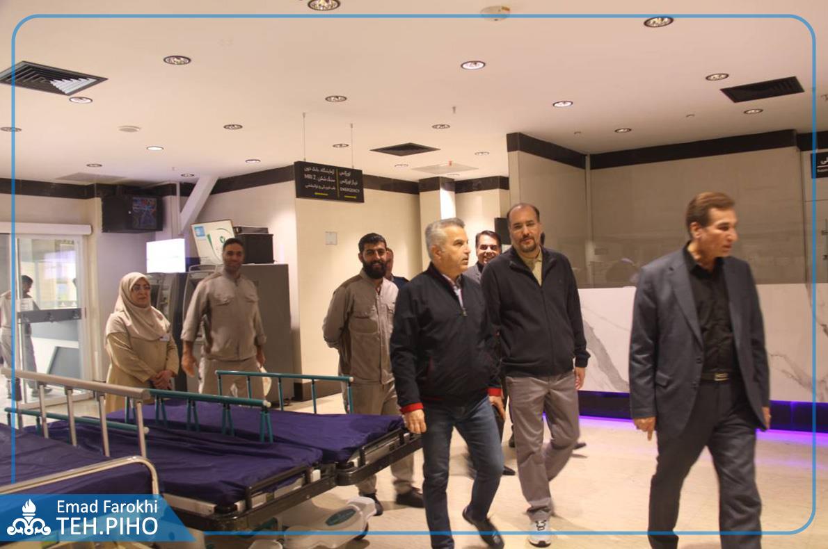 نوروز 1405 16