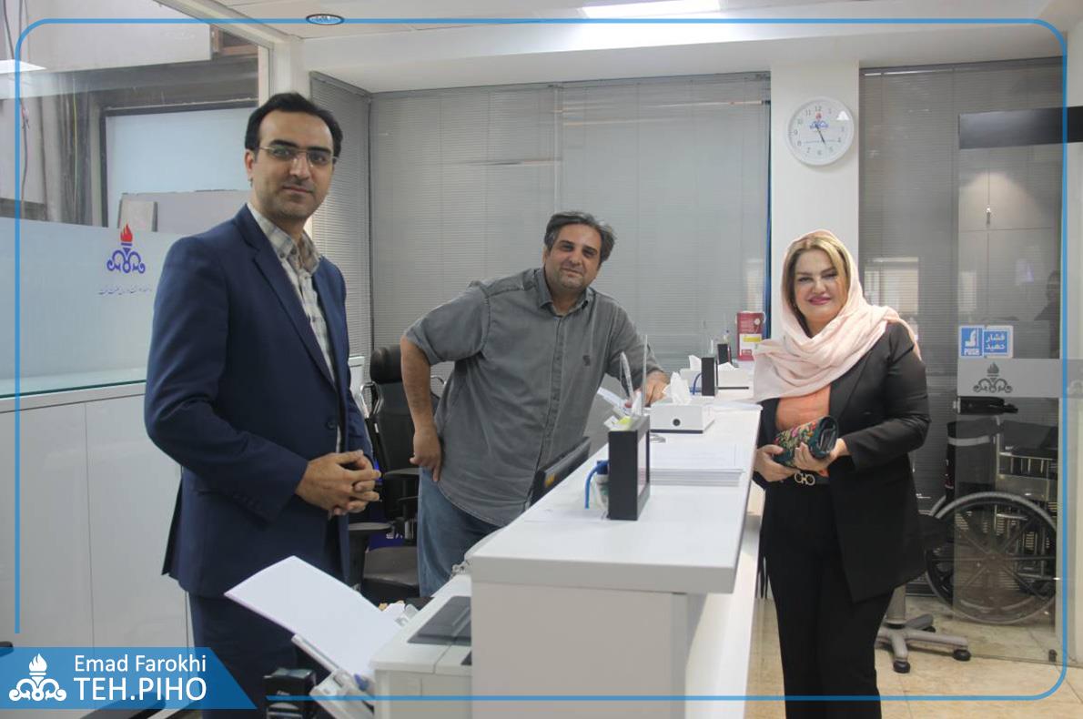 نوروز 1405 13
