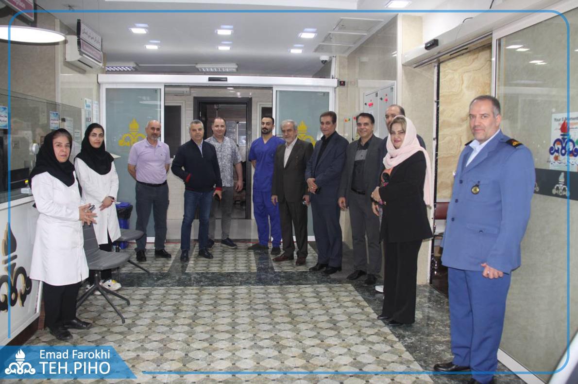 نوروز 1405 12
