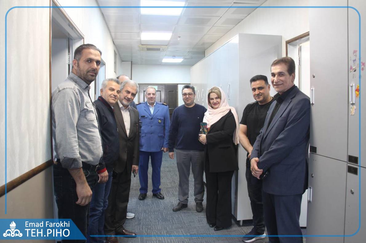 نوروز 1405 11
