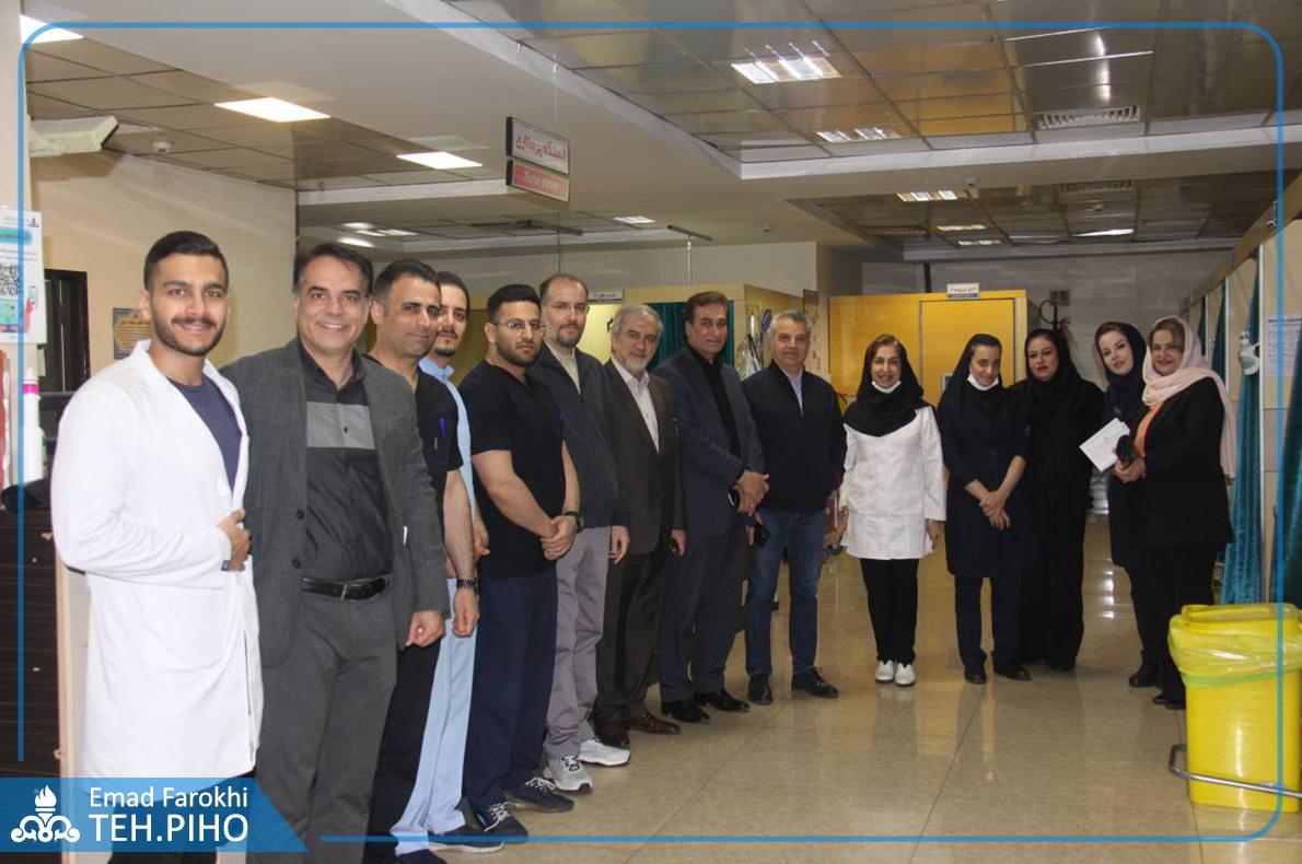 نوروز 1405 10