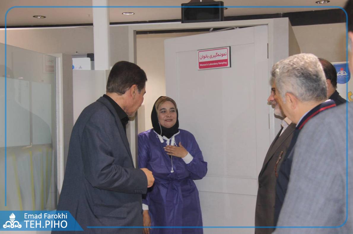 نوروز 1405 9