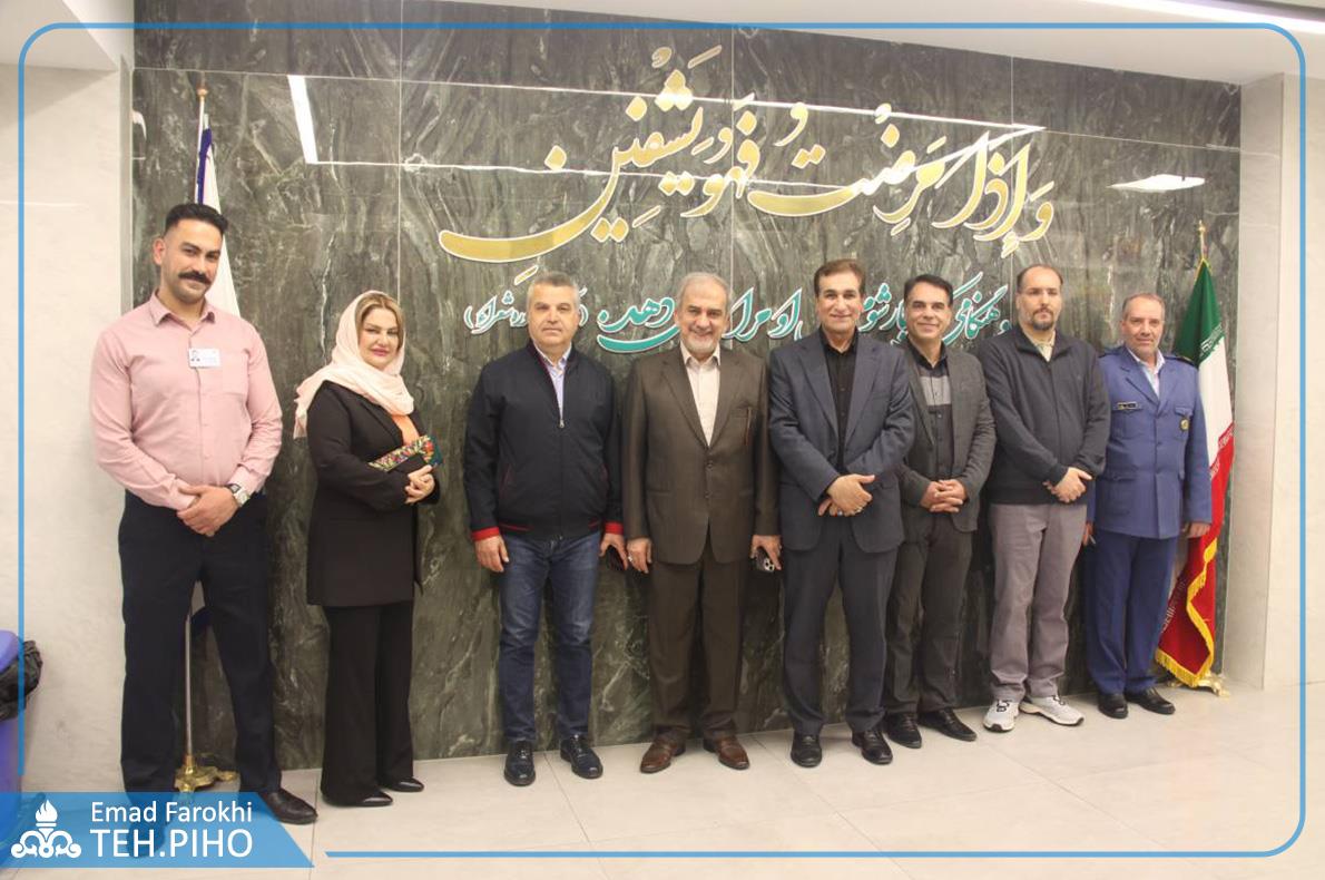 نوروز 1405 7