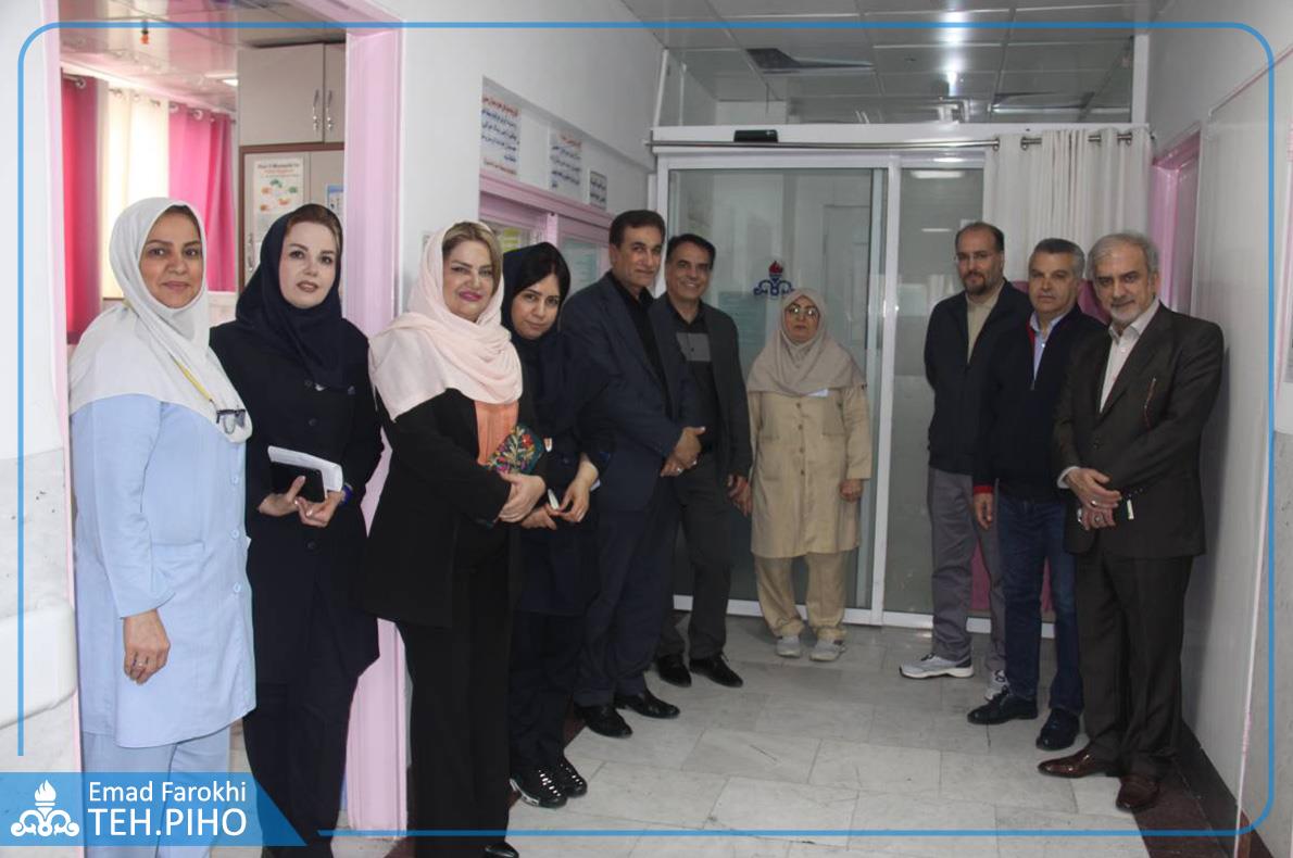 نوروز 1405 6
