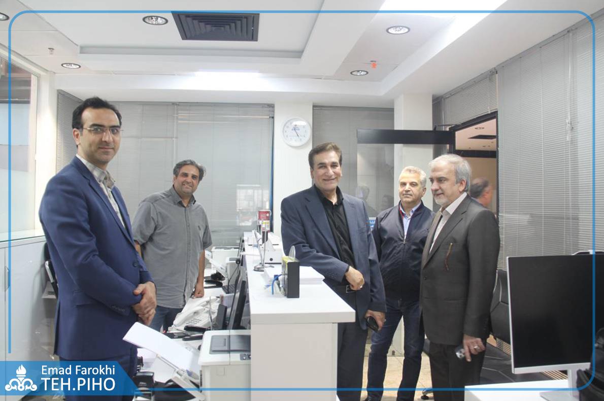 نوروز 1405 5