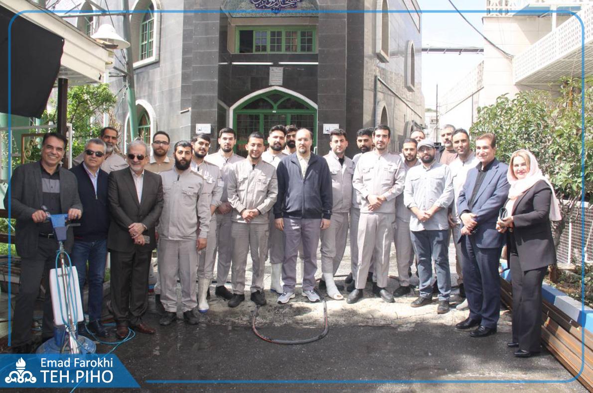نوروز 1405 3