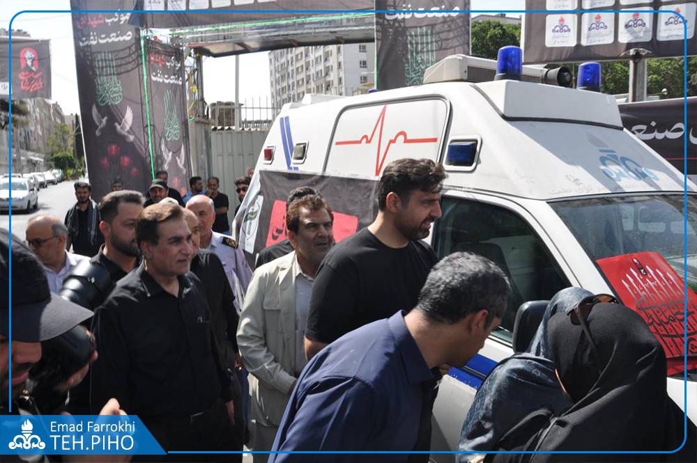 بازدید 51