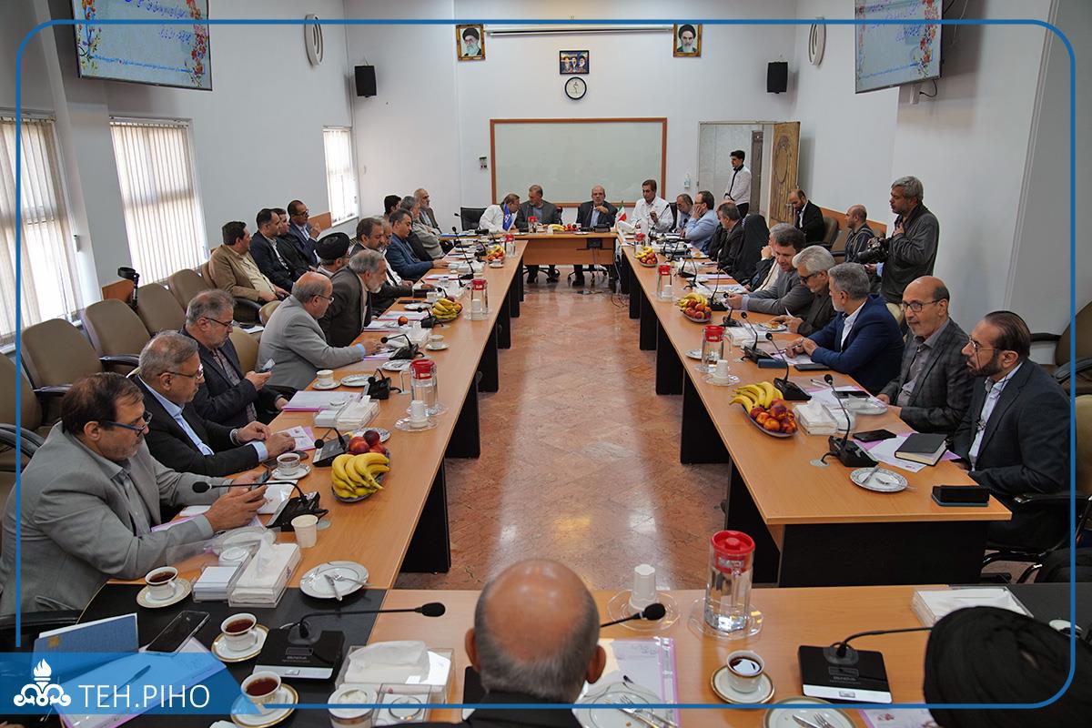ایثارگران 3