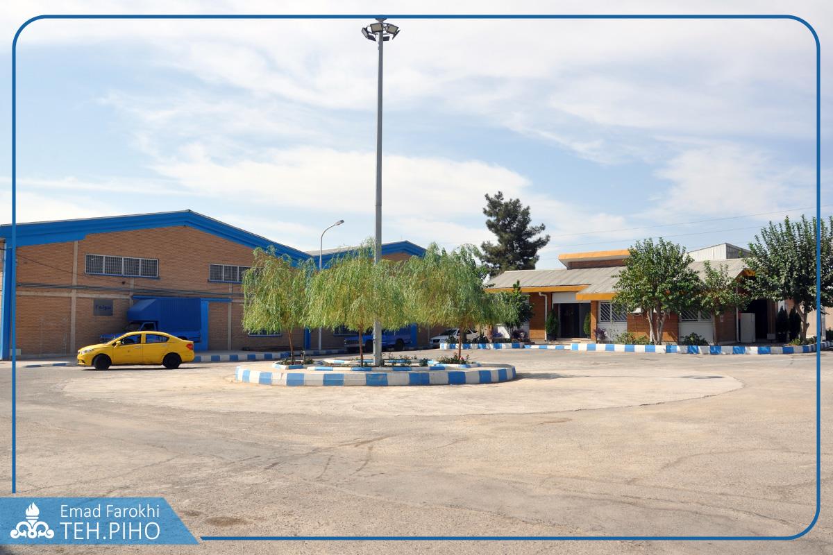 انبار شادآباد 21