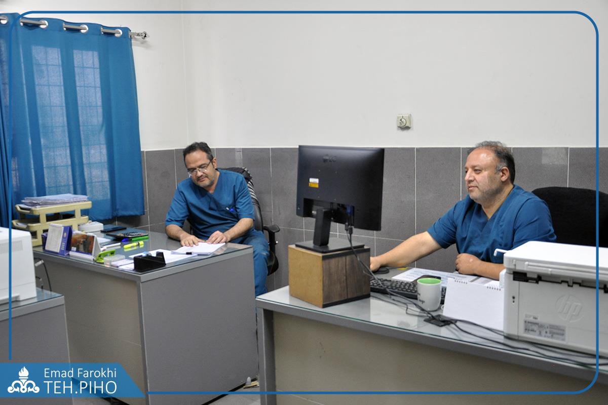 انبار شادآباد 16