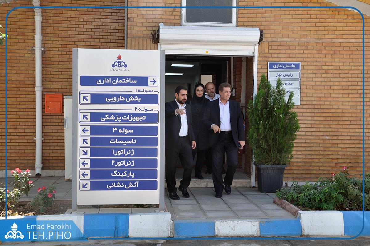 انبار شادآباد 13
