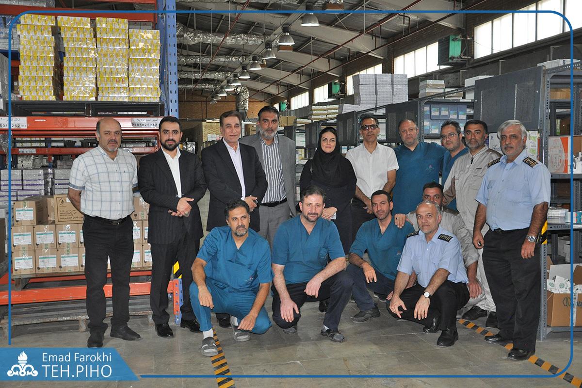 انبار شادآباد 2