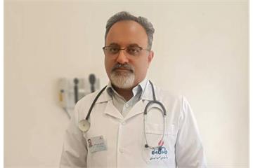 راه‌اندازی کلینیک طب سنتی و مکمل در بهداشت و درمان صنعت نفت تهران