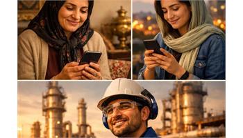 توصیه‌هایی برای حفظ آرامش