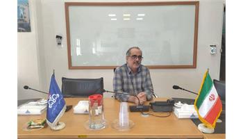 اقدامات اولیه در تشنج