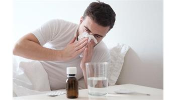 آنچه باید در مورد آنفلوآنزا بدانیم