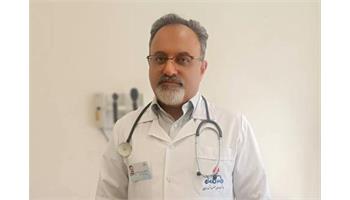 راه‌اندازی کلینیک طب سنتی و مکمل در بهداشت و درمان صنعت نفت تهران