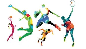 درخشش بانوان و آقایان ورزشکار بهداشت و درمان صنعت نفت تهران در مسابقات وزارت نفت