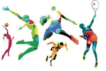 درخشش بانوان و آقایان ورزشکار بهداشت و درمان صنعت نفت تهران در مسابقات وزارت نفت